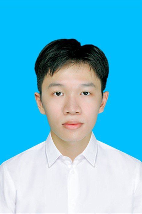 Chu Tuan Linh profile photo
